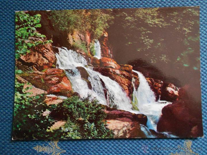 Postkarten: hln - oferta por lotes - postal - Castellar de N'hug