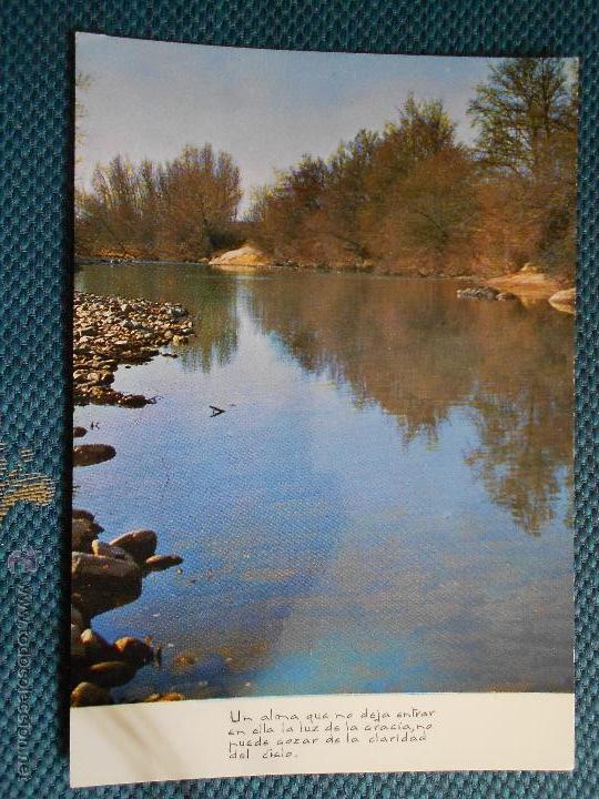 Postkarten: hln - oferta por lotes - postal - Paisaje