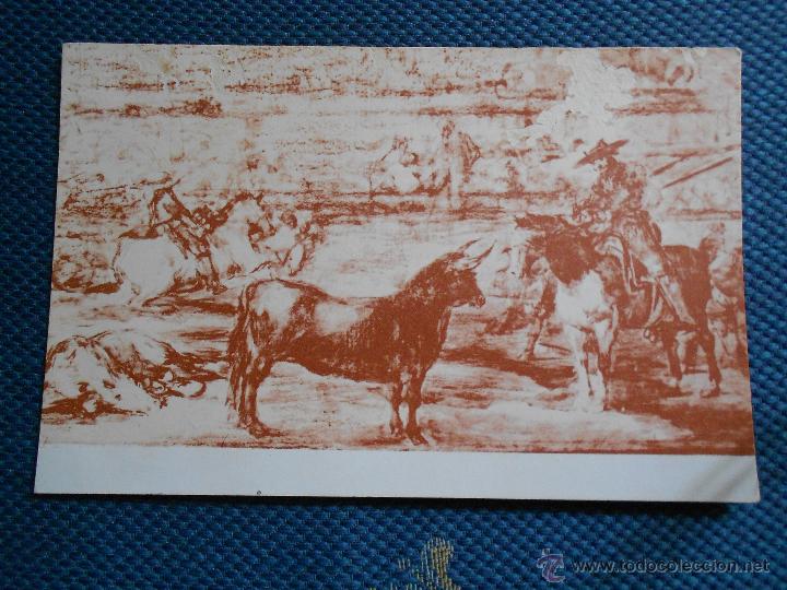 Postales: hln - oferta por lotes - postal - Madrid - Foto 1