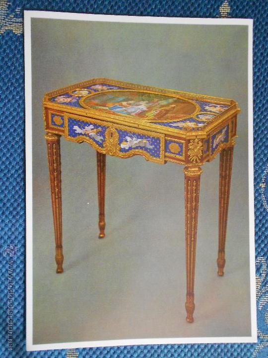 Postales: hln - oferta por lotes - postal - Lisboa - Foto 1
