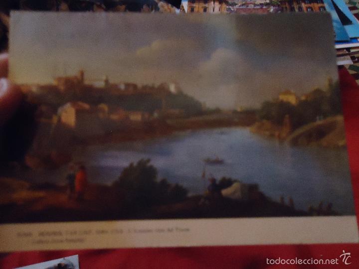 Postales: rara postal ,  roma - Foto 1
