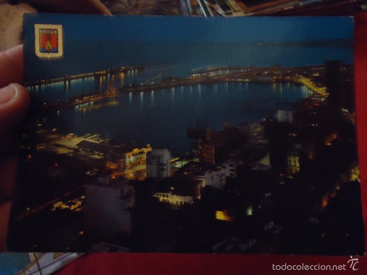 Postales: rara postal , alicante - Foto 1