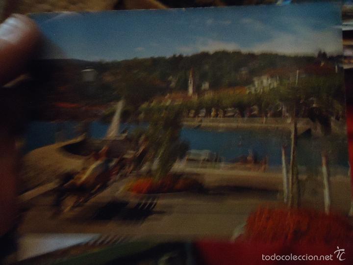 Postkarten: rara postal - ASCONA TICINO