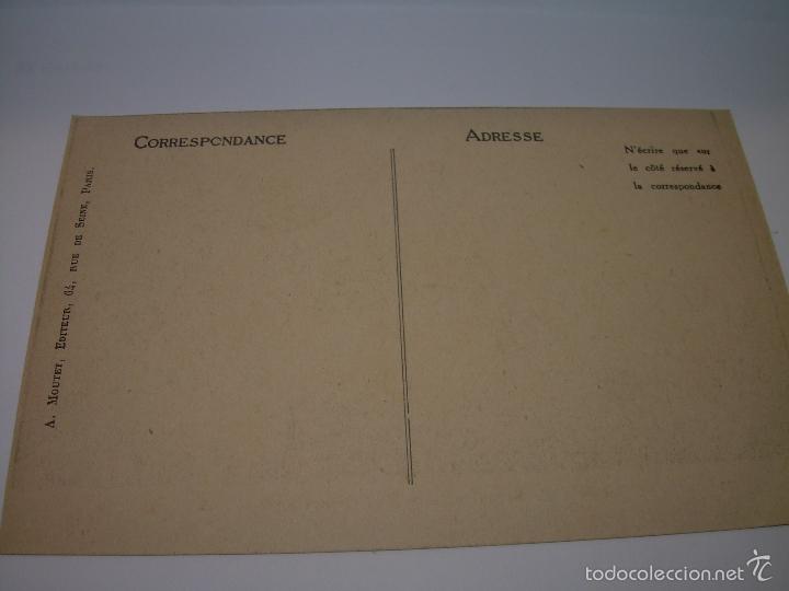 Postales: CON VARIOS - Foto 2
