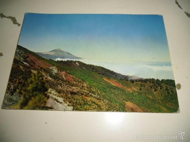 Postales: PAISAJE DE LA ESPERANZA CAJ2 - Foto 1