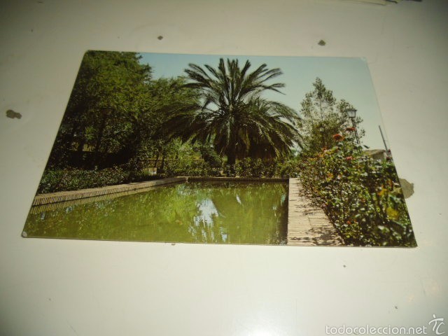 Postales: CALA&Ntilde;AS (HUELVA) CAJ2 - Foto 1