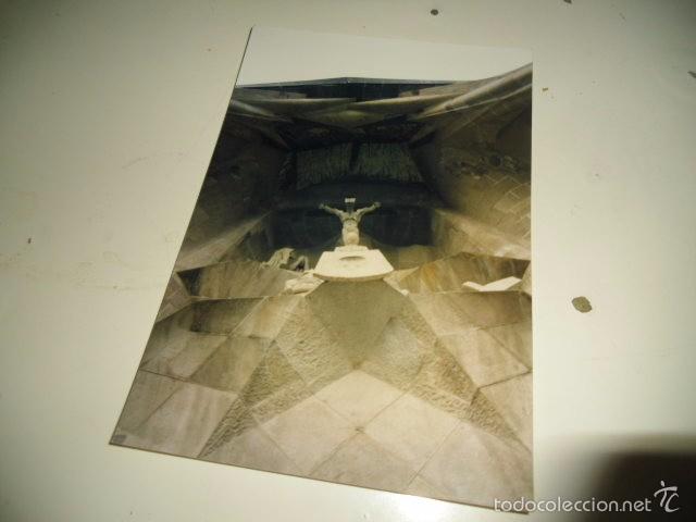 Postales: CAJ2 FOTO CRISTO - Foto 1