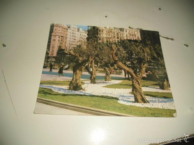 Postales: CAJ-2 POSTAL ACEITE DE OLIVA 1 11 - Foto 1