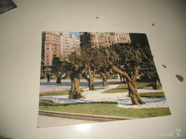 Postales: CAJ-2 POSTAL ACEITE DE OLIVA 3 33 - Foto 1