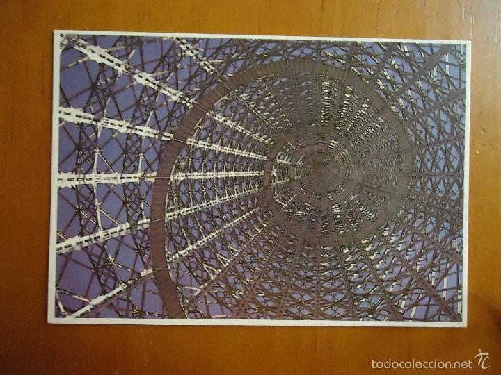 Cartes Postales: postal cadiz
