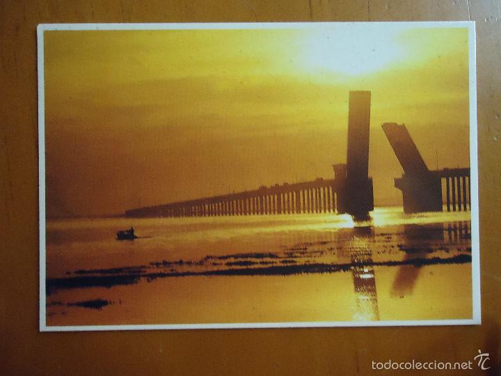 Cartes Postales: postal cadiz