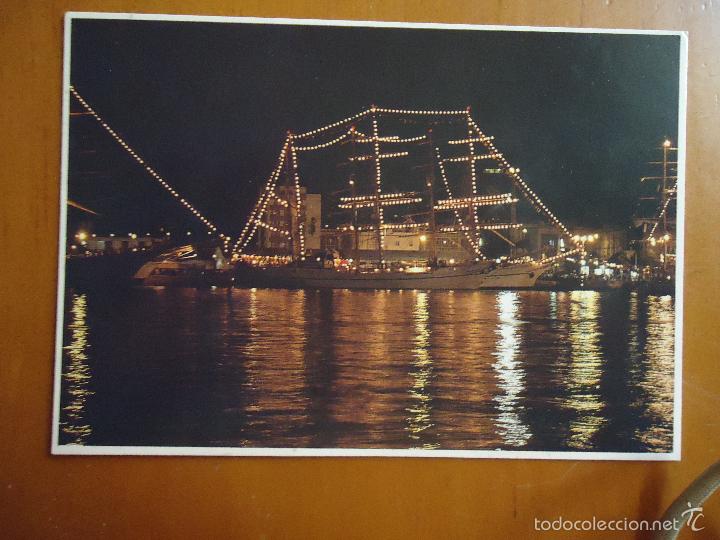 Cartes Postales: postal cadiz