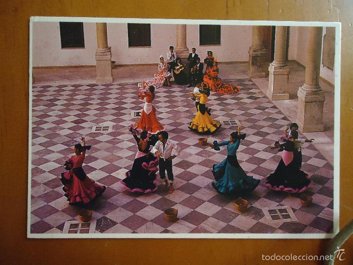 Cartes Postales: postal cadiz