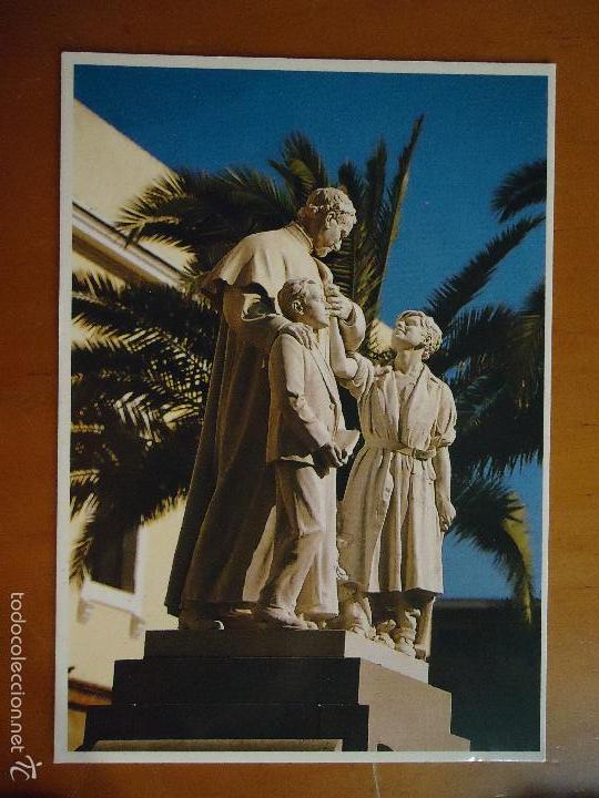 Cartes Postales: postal cadiz