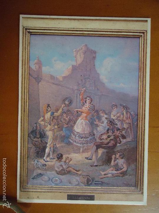 Cartes Postales: postal cadiz