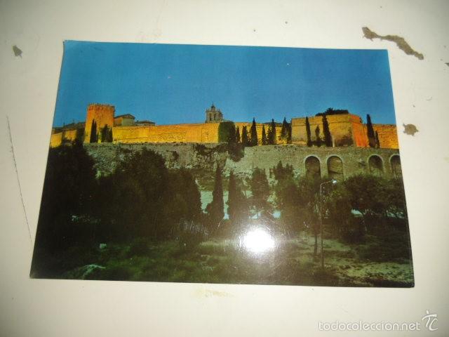 Postales: POSTAL COSTA DORADA TARRAGONA - Foto 1