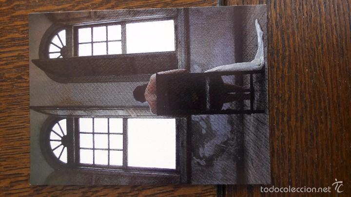 Cartoline: postal , postales , tarjeta , tarjetas , foto , fotografias , panoramicas , turismo , souvenirs