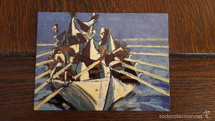 Cartoline: postal , postales , tarjeta , tarjetas , foto , fotografias , panoramicas , turismo , souvenirs