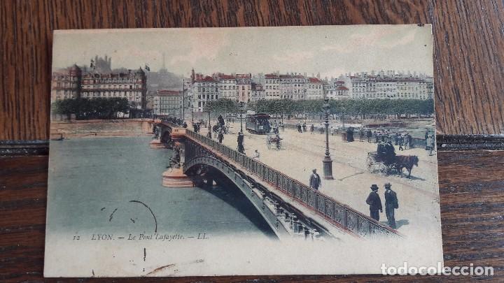Cartoline: postal , postales ,  tarjeta , tarjetas , foto , fotografias , panoramicas , turismo , souvenirs