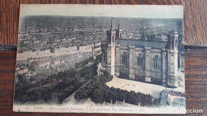Postais: postal , postales ,  tarjeta , tarjetas , foto , fotografias , panoramicas , turismo , souvenirs