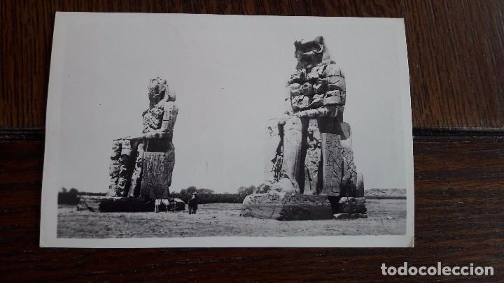 Cartes Postales: postal , postales ,  tarjeta , tarjetas , foto , fotografias , panoramicas , turismo , souvenirs