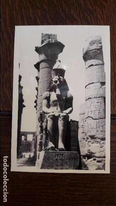 Postcards: postal , postales , tarjeta , tarjetas , foto , fotografias , panoramicas , turismo , souvenirs
