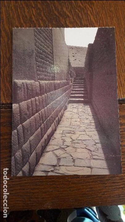 Cartoline: postal , postales , tarjeta , tarjetas , foto , fotografias , panoramicas , turismo , souvenirs