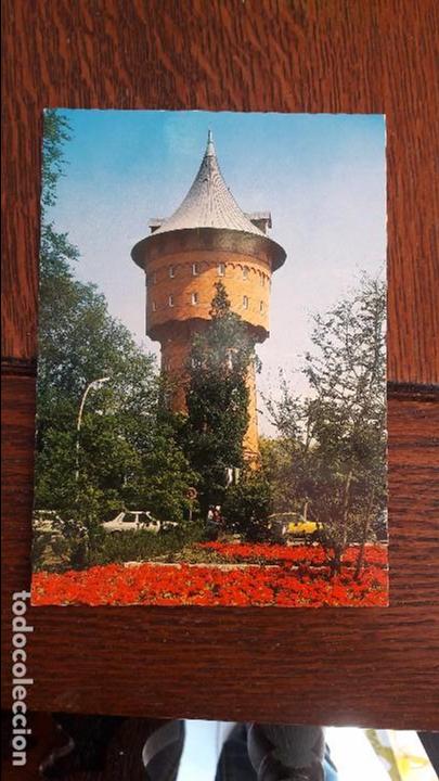 Postais: postal , postales , tarjeta , tarjetas , foto , fotografias , panoramicas , turismo , souvenirs