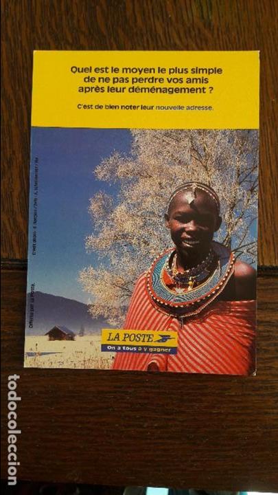 Postais: postal , postales , tarjeta , tarjetas , foto , fotografias , panoramicas , turismo , souvenirs