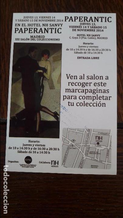 Postcards: postal , postales , tarjeta , tarjetas , foto , fotografias , panoramicas , turismo , souvenirs