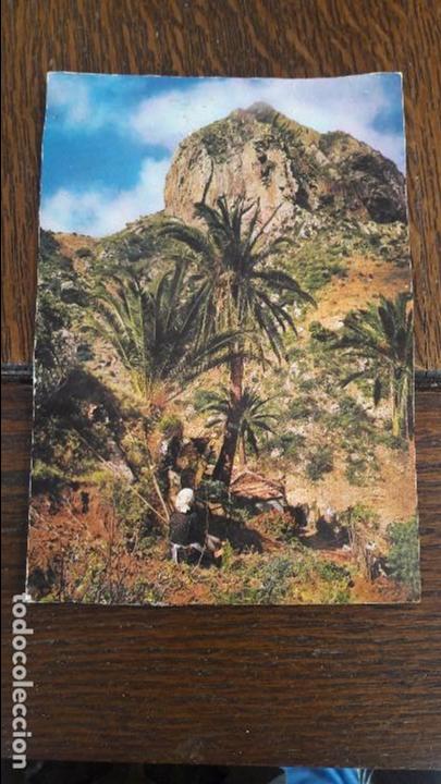 Postcards: postal , postales , tarjeta , tarjetas , foto , fotografias , panoramicas , turismo , souvenirs
