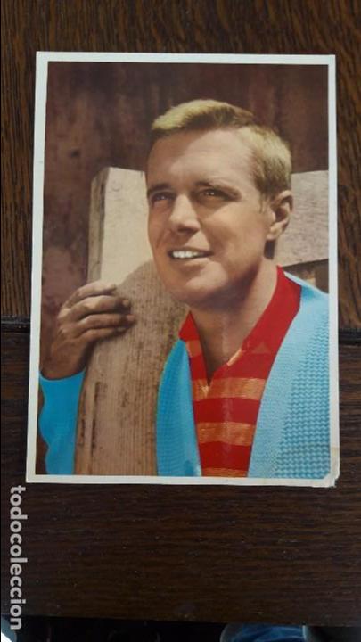 Postcards: postal , postales , tarjeta , tarjetas , foto , fotografias , panoramicas , turismo , souvenirs