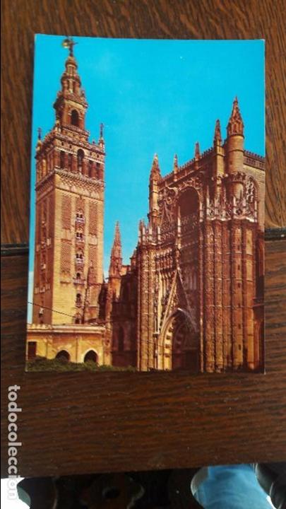 Postcards: postal , postales , tarjeta , tarjetas , foto , fotografias , panoramicas , turismo , souvenirs