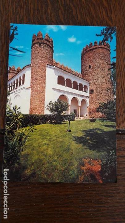 Postcards: postal , postales , tarjeta , tarjetas , foto , fotografias , panoramicas , turismo , souvenirs