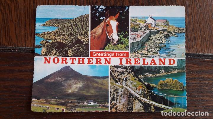 Postais: postal , postales ,  tarjeta , tarjetas , foto , fotografias , panoramicas , turismo , souvenirs