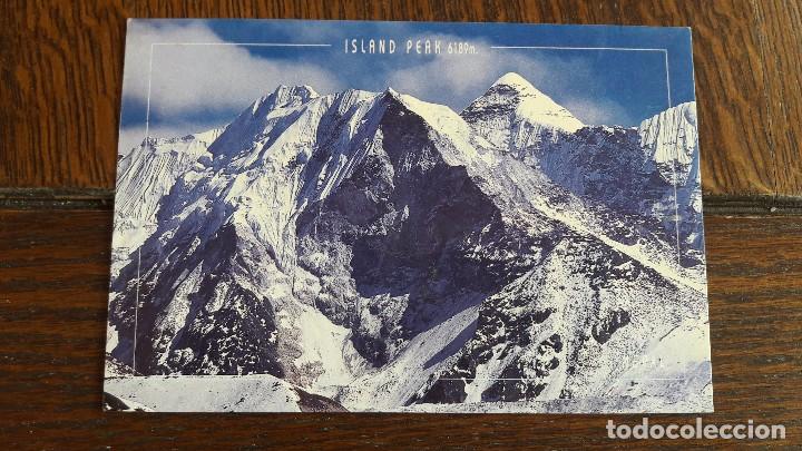 Cartoline: postal , postales , tarjeta , tarjetas , foto , fotografias , panoramicas , turismo , souvenirs