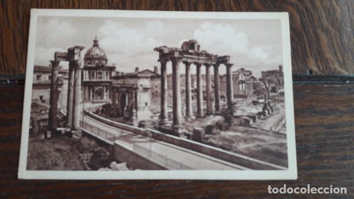 Postcards: postal , postales , tarjeta , tarjetas , foto , fotografias , panoramicas , turismo , souvenirs