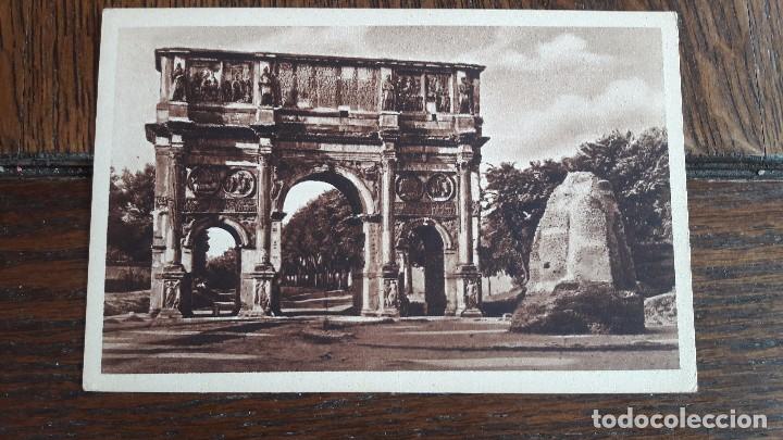 Postcards: postal , postales , tarjeta , tarjetas , foto , fotografias , panoramicas , turismo , souvenirs