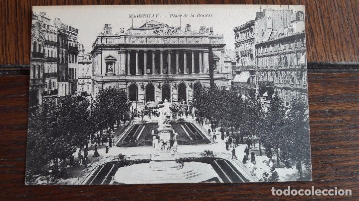 Postais: postal , postales , tarjeta , tarjetas , foto , fotografias , panoramicas , turismo , souvenirs