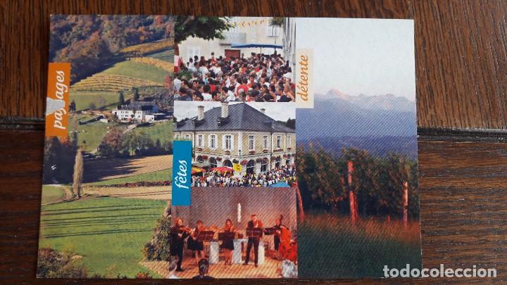 Postais: postal , postales , tarjeta , tarjetas , foto , fotografias , panoramicas , turismo , souvenirs