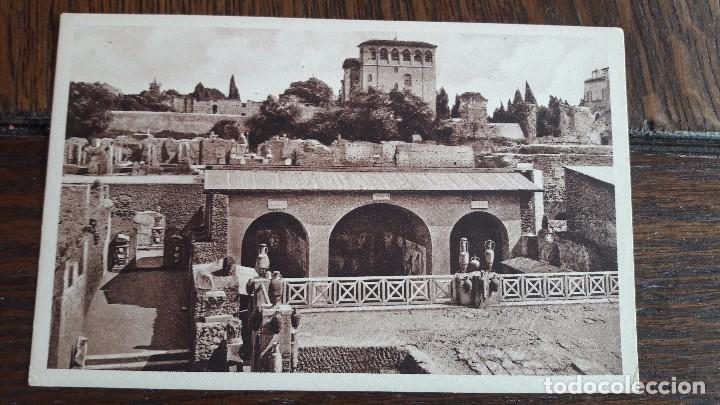 Postais: postal , postales , tarjeta , tarjetas , foto , fotografias , panoramicas , turismo , souvenirs