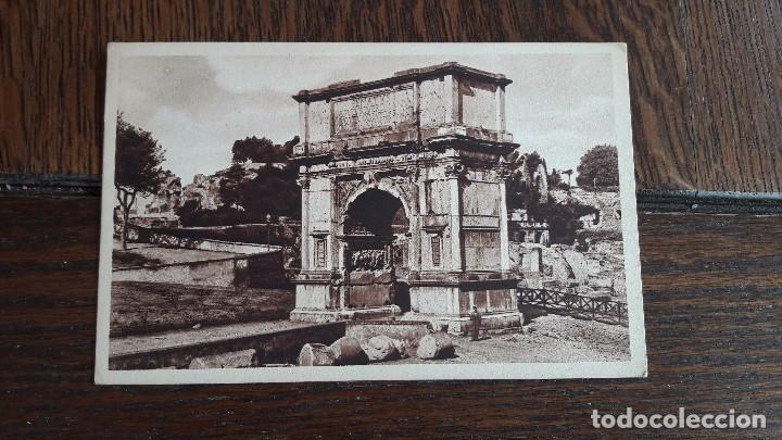 Cartoline: postal , postales , tarjeta , tarjetas , foto , fotografias , panoramicas , turismo , souvenirs