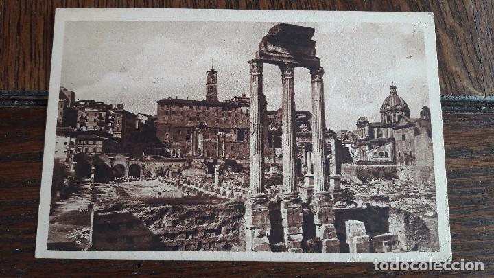 Postcards: postal , postales , tarjeta , tarjetas , foto , fotografias , panoramicas , turismo , souvenirs