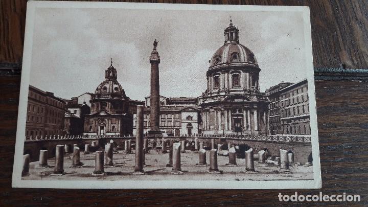 Cartes Postales: postal , postales , tarjeta , tarjetas , foto , fotografias , panoramicas , turismo , souvenirs
