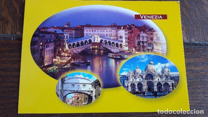 Cartoline: postal , postales , tarjeta , tarjetas , foto , fotografias , panoramicas , turismo , souvenirs