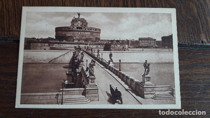 Postais: postal , postales , tarjeta , tarjetas , foto , fotografias , panoramicas , turismo , souvenirs