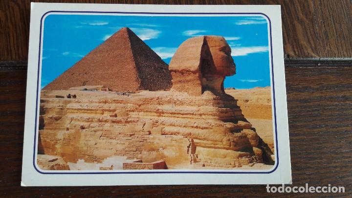 Postcards: postal , postales , tarjeta , tarjetas , foto , fotografias , panoramicas , turismo , souvenirs