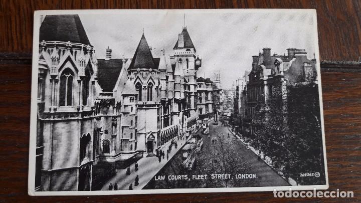Cartes Postales: postal , postales , tarjeta , tarjetas , foto , fotografias , panoramicas , turismo , souvenirs