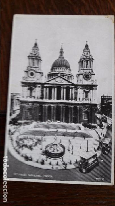Postais: postal , postales ,  tarjeta , tarjetas , foto , fotografias , panoramicas , turismo , souvenirs