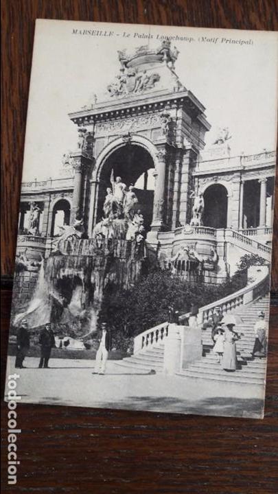 Cartes Postales: postal , postales ,  tarjeta , tarjetas , foto , fotografias , panoramicas , turismo , souvenirs
